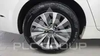 2016 KIA K7