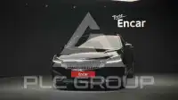 2016 KIA K7