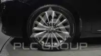 2016 KIA K7
