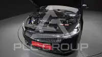 2016 KIA K7