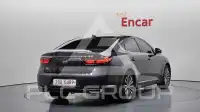 2016 KIA K7