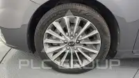 2016 KIA K7
