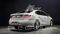 2016 KIA K7