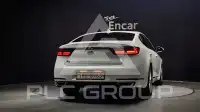 2016 KIA K7
