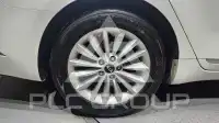2016 KIA K7