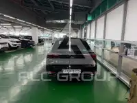 2016 KIA K7