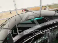 2016 KIA K7