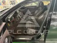 2016 KIA K7