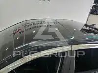 2016 KIA K7