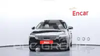 2016 KIA K7