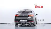 2016 KIA K7
