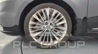 2016 KIA K7
