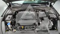 2016 KIA K7