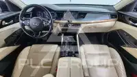 2016 KIA K7