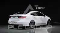 2016 KIA K7