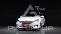 2016 KIA K7