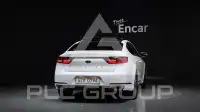 2016 KIA K7