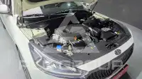 2016 KIA K7