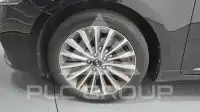 2016 KIA K7