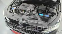 2016 KIA K7