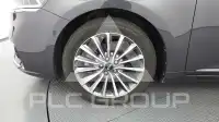 2016 KIA K7