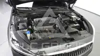 2016 KIA K7