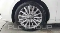 2016 KIA K7
