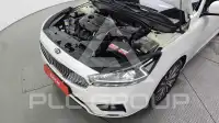 2016 KIA K7
