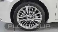 2016 KIA K7