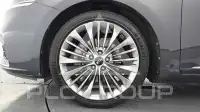 2016 KIA K7