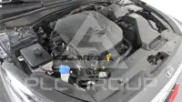 2016 KIA K7