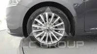 2016 KIA K7