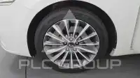 2016 KIA K7