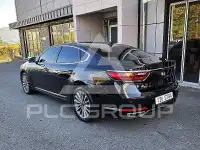 2016 KIA K7