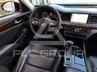 2016 KIA K7