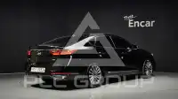 2016 KIA K7