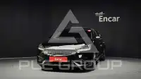 2016 KIA K7