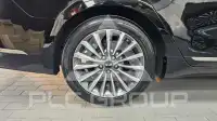 2016 KIA K7