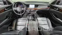 2016 KIA K7