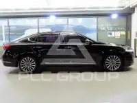2016 KIA K7