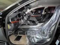 2016 KIA K7
