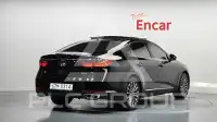 2016 KIA K7