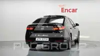 2016 KIA K7