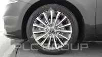 2016 KIA K7