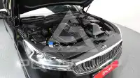 2016 KIA K7