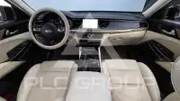 2016 KIA K7