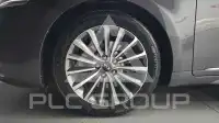 2016 KIA K7