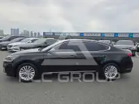 2016 KIA K7