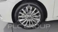 2016 KIA K7