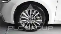 2016 KIA K7